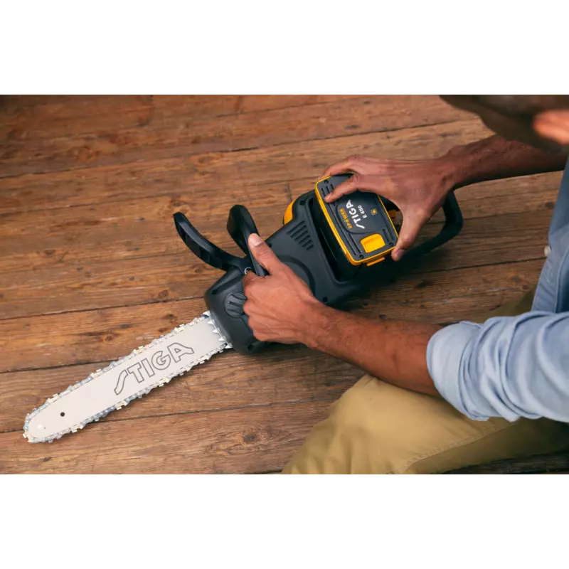 CS700e_277430008ST1_amb02